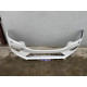 Front bumper VOLVO XC60 2018+ 31425160 