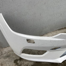 Front bumper VOLVO XC60 2018+ 31425160 