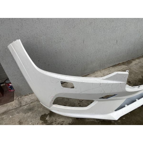 Front bumper VOLVO XC60 2018+ 31425160 