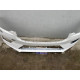 Front bumper VOLVO XC60 2018+ 31425160 