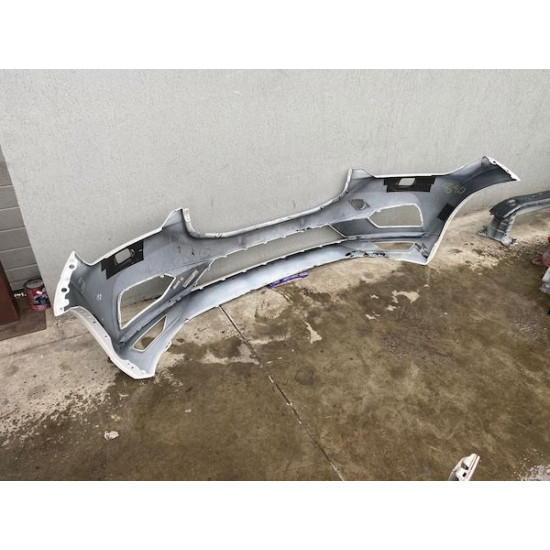 Front bumper VOLVO XC60 2018+ 31425160 