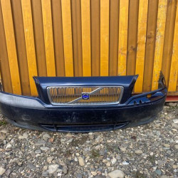 Bara fata VOLVO S80 2000-2003 09154851