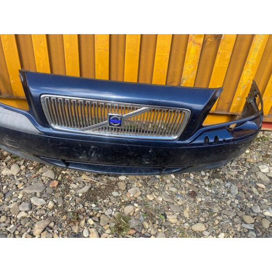 Bara fata VOLVO S80 2000-2003 09154851