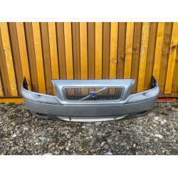 Bara fata VOLVO S80 2000-2003 09154851