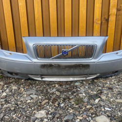 Bara fata VOLVO S80 2000-2003 09154851