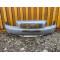 Front bumper VOLVO S80 2000-2003 09154851