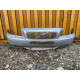 Front bumper VOLVO S80 2000-2003 09154851