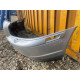 Front bumper VOLVO S80 2000-2003 09154851