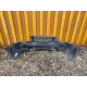 Front bumper VOLVO S80 2000-2003 09154851