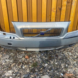 Bara fata VOLVO S80 2000-2003 09154851