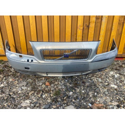 Bara fata VOLVO S80 2000-2003 09154851