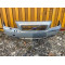 Front bumper VOLVO S80 2000-2003 09154851