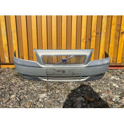 Bara fata VOLVO S80 2000-2003 09154851