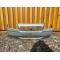 Front bumper VOLVO S80 2000-2003 09154851