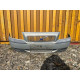 Front bumper VOLVO S80 2000-2003 09154851