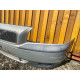 Front bumper VOLVO S80 2000-2003 09154851