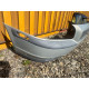 Front bumper VOLVO S80 2000-2003 09154851