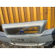 Front bumper VOLVO S80 2000-2003 09154851