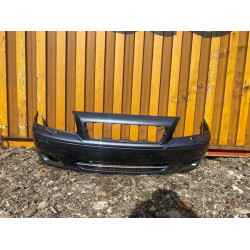 Bara fata VOLVO S80 2003-2006 08693374
