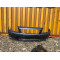 Front bumper VOLVO S80 2003-2006 08693374