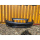 Front bumper VOLVO S80 2003-2006 08693374