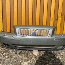 Bara fata fara spalatori Volvo V70 2005-2007 08693340