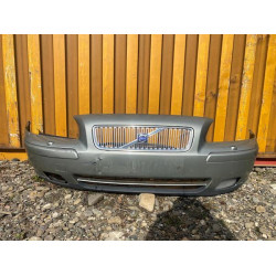Bara fata fara spalatori Volvo V70 2005-2007 08693340