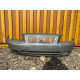 Front bumper without washers Volvo V70 2005-2007 08693340