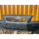 Bara fata cu spalatori VOLVO V70 2003-2005 09484238/442