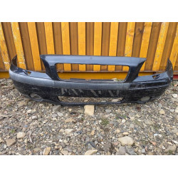 Bara fata VOLVO S60 2002-2004 9484017