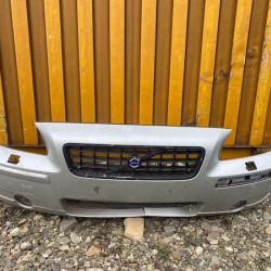 Bara fata VOLVO S60 2004-2010 08693326