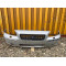 Front bumper VOLVO S60 2004-2010 08693326