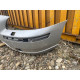 Front bumper VOLVO S60 2004-2010 08693326