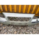 Front bumper VOLVO S60 2004-2010 08693326