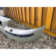 Front bumper VOLVO S60 2004-2010 08693326