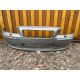 Front bumper VOLVO S60 2004-2010 08693326