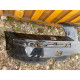 Front bumper VOLVO S60 2004-2010 08693326