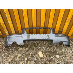 Bara fata VOLVO S60 2004-2010 08693326