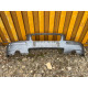 Front bumper VOLVO S60 2004-2010 08693326