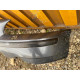 Front bumper VOLVO S60 2004-2010 08693326