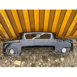 Bara fata VOLVO S60 2004-2010 08693326