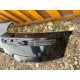 Front bumper VOLVO S60 2004-2010 08693326