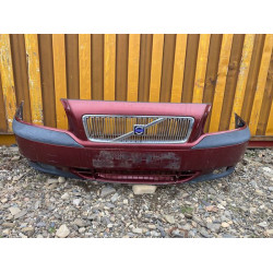 Bara fata VOLVO S60 2004-2010 09154851