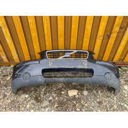 Bara fata VOLVO S80 2000-2003 08693326