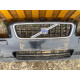 Bara fata VOLVO S80 2000-2003 08693326