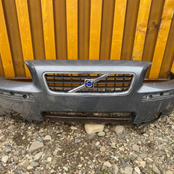 Bara fata VOLVO S60 2003-2010 08693326