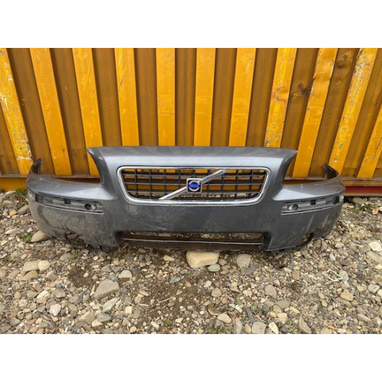 Bara fata VOLVO S60 2003-2010 08693326