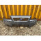 Bara fata VOLVO S60 2003-2010 08693326