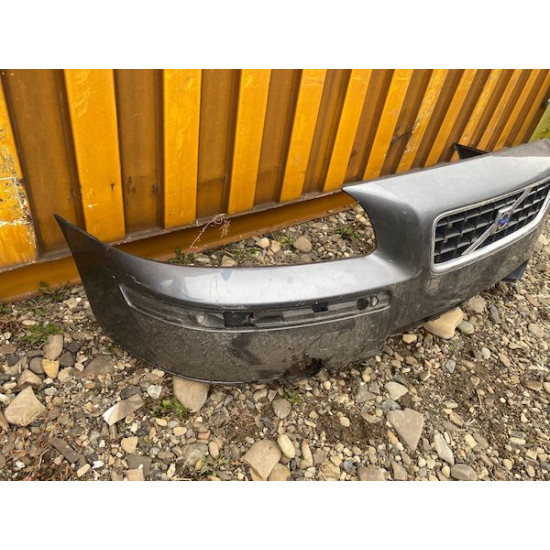 Bara fata VOLVO S60 2003-2010 08693326