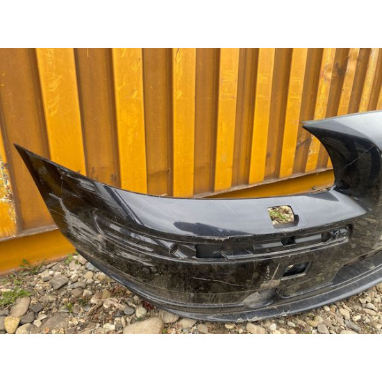 Bara fata VOLVO S60 2003-2010 08693326